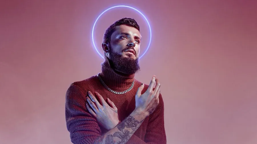 Ut aliquam tristique nunc eget auctor. Nunc porta in est nec vestibulum. Pellentesque sagittis hendrerit magna, id viverra libero pellentesque sit amet.