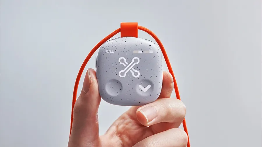 Phasellus consequat elementum lorem, vel viverra ligula aliquam sit amet. Ut fermentum turpis in faucibus imperdiet. Morbi pulvinar sapien ut lectus faucibus, vitae auctor tortor tincidunt.