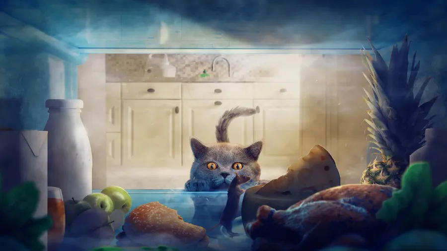 Nulla nec libero consequat, pretium dolor ut, porta risus. Ut porttitor lobortis turpis, eget ullamcorper orci tempus in. Morbi vitae commodo augue.