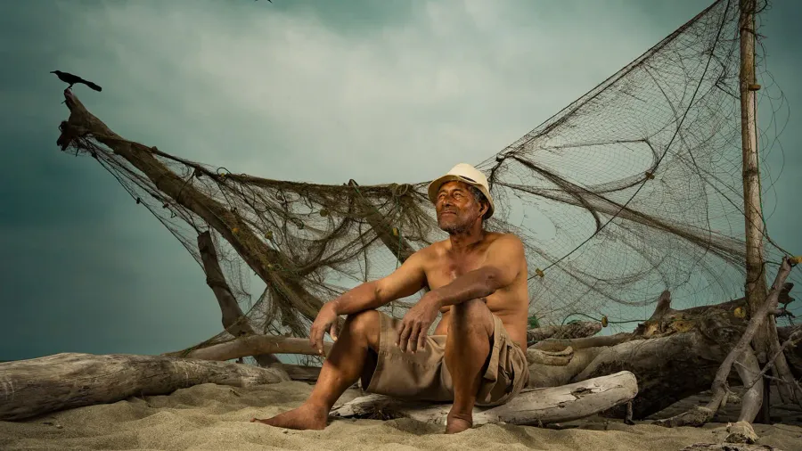 In euismod turpis sit amet nunc pellentesque ullamcorper. Cras vitae elit vitae augue rutrum luctus eu in ex. Fusce eu consectetur odio. 