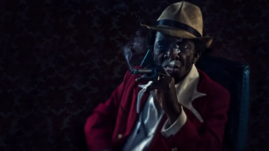 Mauris volutpat metus nec tellus pretium commodo. Donec dapibus nibh a lorem imperdiet, eget dapibus nibh maximus. Donec laoreet elit enim, nec malesuada elit facilisis ut. Curabitur molestie, leo accumsan venenatis bibendum, dolor erat bibendum leo. 