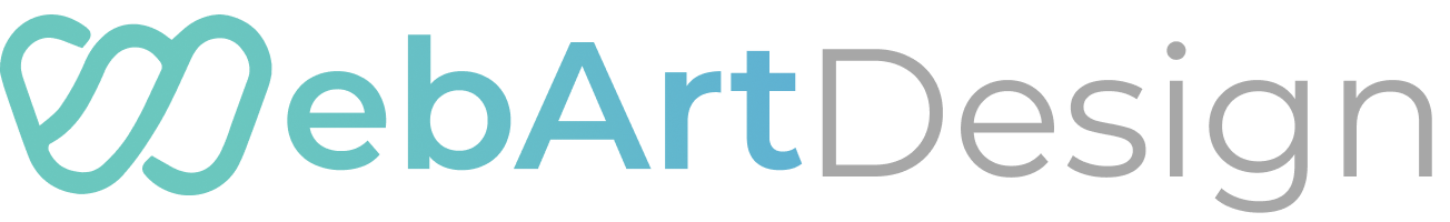 Webart logo