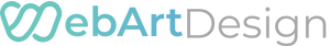 Webart logo